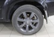 Nissan X-Trail I Рестайлинг Астрахань  - изображение 32