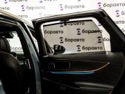 Jaecoo J8 Ростов-на-Дону  - изображение 52