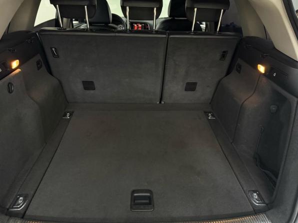 Audi Q5 I (8R) с пробегом 2010 года, цена 970 000 рублей, 231295 км, внедорожник, Автокод Объявления