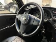 Chevrolet Niva I Рестайлинг Пермь  - изображение 31