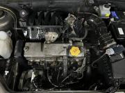 Lada (ВАЗ) Granta I Буинск  - изображение 25