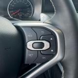 Haval Jolion I Рестайлинг Пермь  - изображение 42