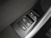 Opel Astra J Рестайлинг Орехово-Зуево  - изображение 30