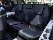 Kia Carnival IV Санкт-Петербург  - изображение 71
