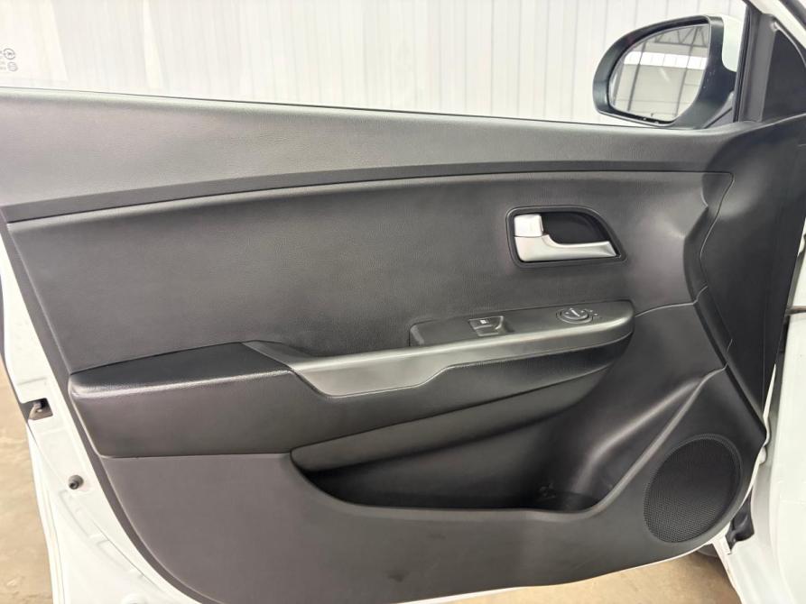 Kia Rio III Краснодар  - изображение 16