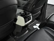 Kia Carnival IV Москва  - изображение 48