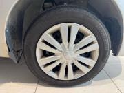 Datsun on-DO I Екатеринбург  - изображение 26