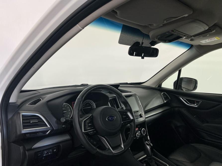 Subaru Forester V Архангельск  - изображение 12