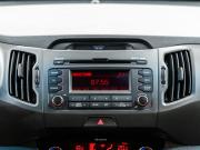 Kia Sportage III Волгоград  - изображение 60