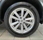 Nissan Qashqai II Москва  - изображение 33