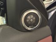 Land Rover Range Rover Evoque II Рестайлинг Москва  - изображение 55