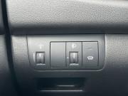 Kia Cerato II Москва  - изображение 34
