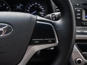 Hyundai Elantra VI (AD) Краснодар  - изображение 42