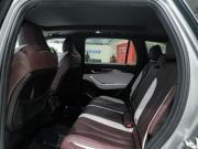 Geely Monjaro I Казань  - изображение 37
