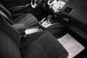 Honda Civic VIII Оренбург  - изображение 38