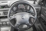 Subaru Forester II Кемерово  - изображение 35