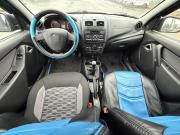Lada (ВАЗ) Granta I Рестайлинг Нижний Тагил  - изображение 25