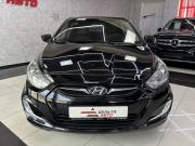 Hyundai Solaris I Ярославль  - изображение 60