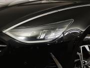 Hyundai Sonata VIII (DN8) Москва  - изображение 30