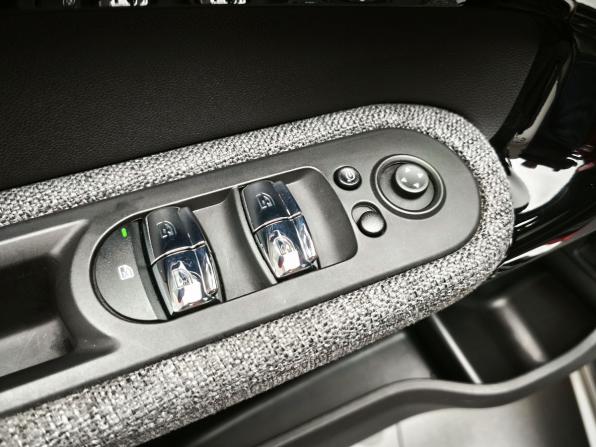 Mini Countryman II Рестайлинг с пробегом 2021 года, цена 3 699 000 рублей, 41326 км, внедорожник, Автокод Объявления
