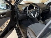 Hyundai Solaris I Краснодар  - изображение 28
