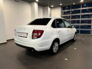 Lada (ВАЗ) Granta I Рестайлинг Чебоксары  - изображение 55