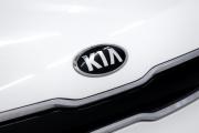 Kia Soul II Тюмень  - изображение 36