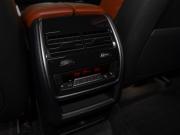 BMW X6 III (G06) Рестайлинг Москва  - изображение 50