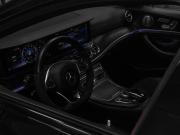 Mercedes-Benz E-Класс V (W213 S213 C238) Тюмень  - изображение 60