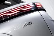 Chery Tiggo 7L Тюмень  - изображение 36