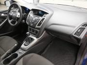 Ford Focus III Ростов-на-Дону  - изображение 30