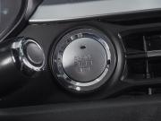 Chery Tiggo 7 Pro I Ростов-на-Дону  - изображение 33