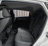 Haval F7x I Москва  - изображение 39