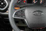 Lada (ВАЗ) Iskra Тюмень  - изображение 35