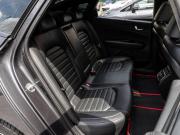 Kia Optima IV Краснодар  - изображение 33