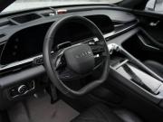 Exeed RX Новосибирск  - изображение 48