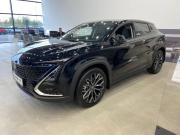 Changan UNI-T I Ярославль  - изображение 12