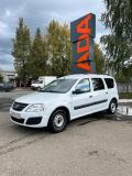 Lada (ВАЗ) Largus I Кострома  - изображение 18