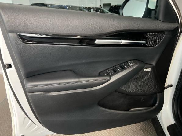 Kia Seltos I с пробегом 2020 года, цена 2 150 000 рублей, 116000 км, внедорожник, Автокод Объявления