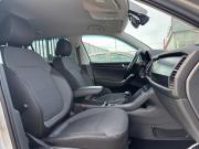 Skoda Kodiaq I Пермь  - изображение 32