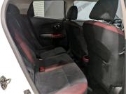 Nissan Juke I Пермь  - изображение 35