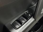 Hyundai Creta I Ярославль  - изображение 61