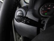 Renault Duster I Воронеж  - изображение 30