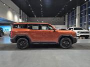 Haval H3 I Екатеринбург  - изображение 12