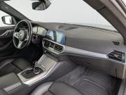 BMW 4 серии G22 G23 G26 Москва  - изображение 32