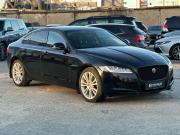 Jaguar XF II Пермь  - изображение 41