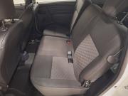 Lada (ВАЗ) Largus I Смоленск  - изображение 26