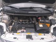 Lifan X50 Челябинск  - изображение 44