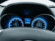 Hyundai ix35 I Красноярск  - изображение 50