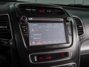 Kia Sorento II Рестайлинг Воронеж  - изображение 37